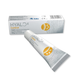fidia-hyalo4-control-100g.png