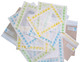 NursingInnovationsbandages.jpg