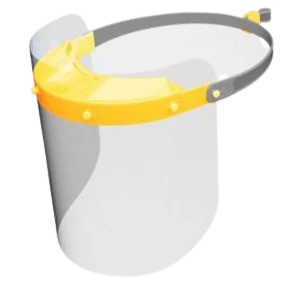 1828_1__61741.png