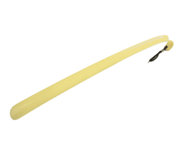 3095_1__25902.png