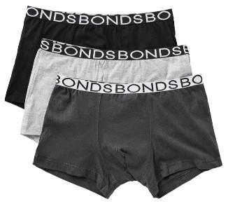 NDBONGFT10068GRY.jpg