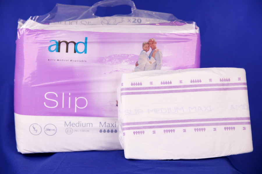 CEIPAMD11025100_2.jpg