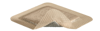 3650_1__66049.png