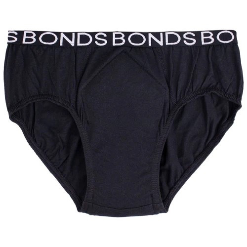 NDMBONHIP4001416BLK.jpg