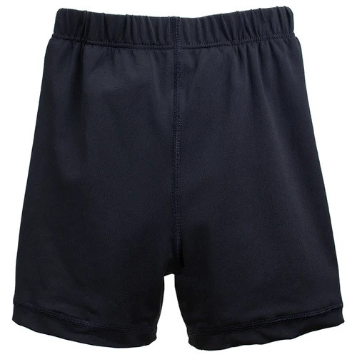 NDSWIMBPLBLK.jpg