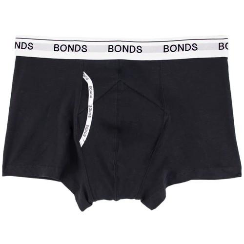 NDBONGFT400MBLK.jpg