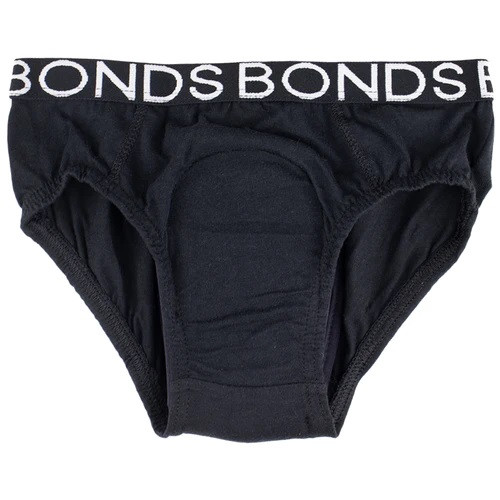 NDFBONHIP4001214BLK.jpg