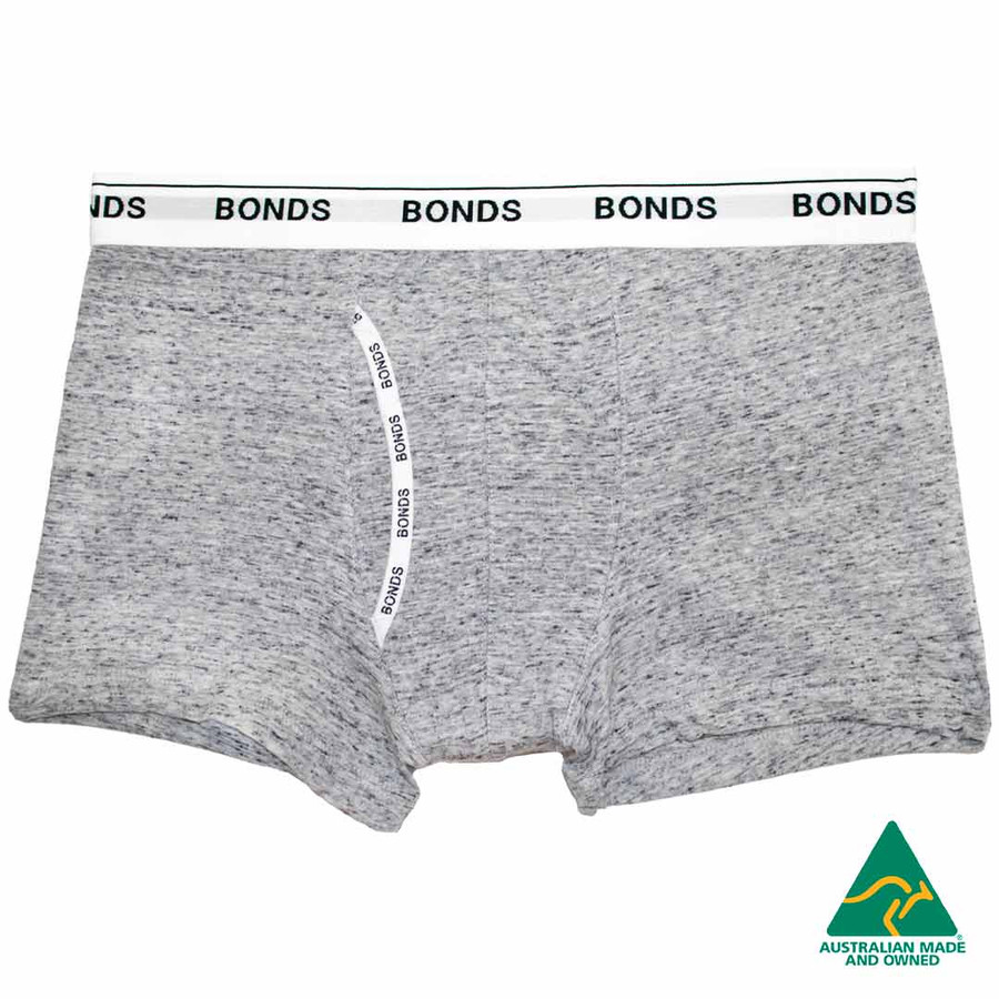 NDBONGFT4001416GRY.jpg