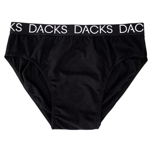 NDFDAC2HIP4005XLBLK.jpg