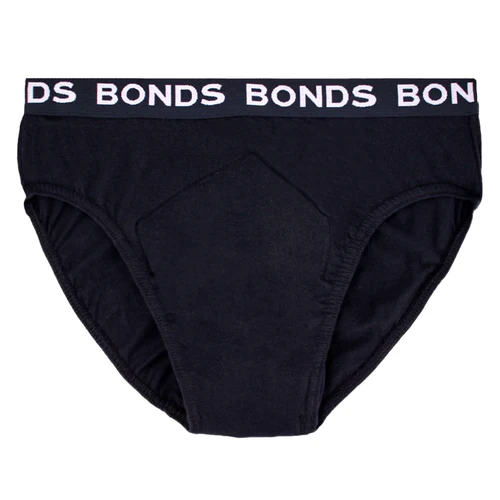 NDMBONHIP400XLBLK.png