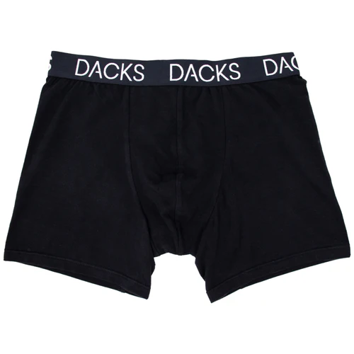 NDMDACGFT4006XL.png