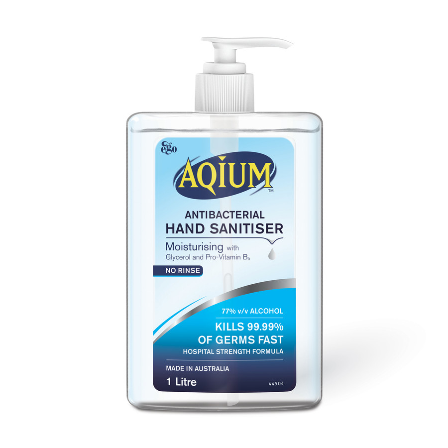 12131_1403_AqiumHandSanitiser1LFrontLabel_44504.jpg