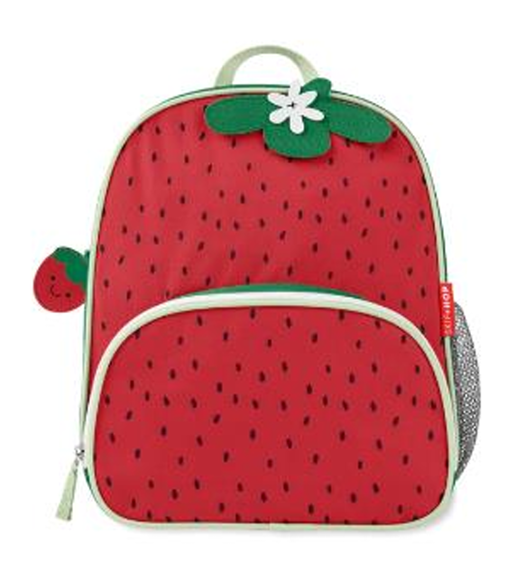 StrawberryBackpack.png