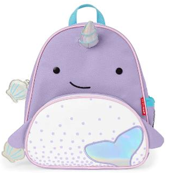 NarwhalMedium.png