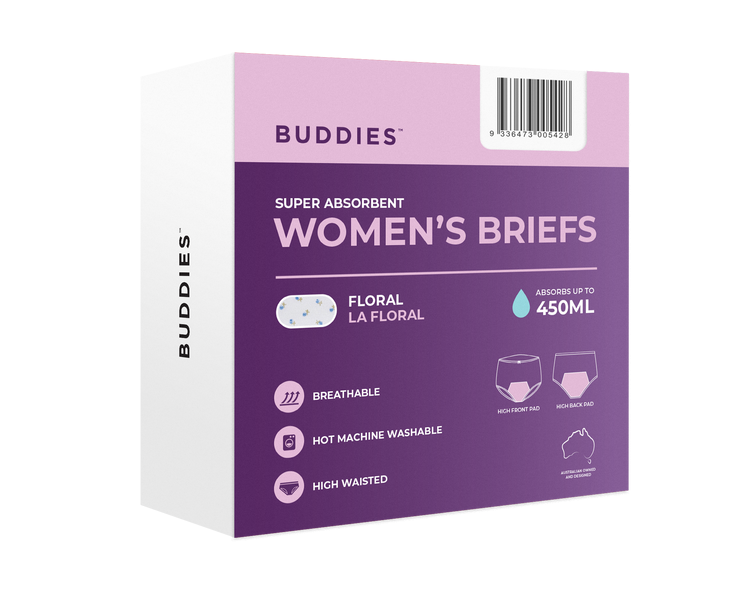 BUDDIESLAFLORALPACKAGING.png
