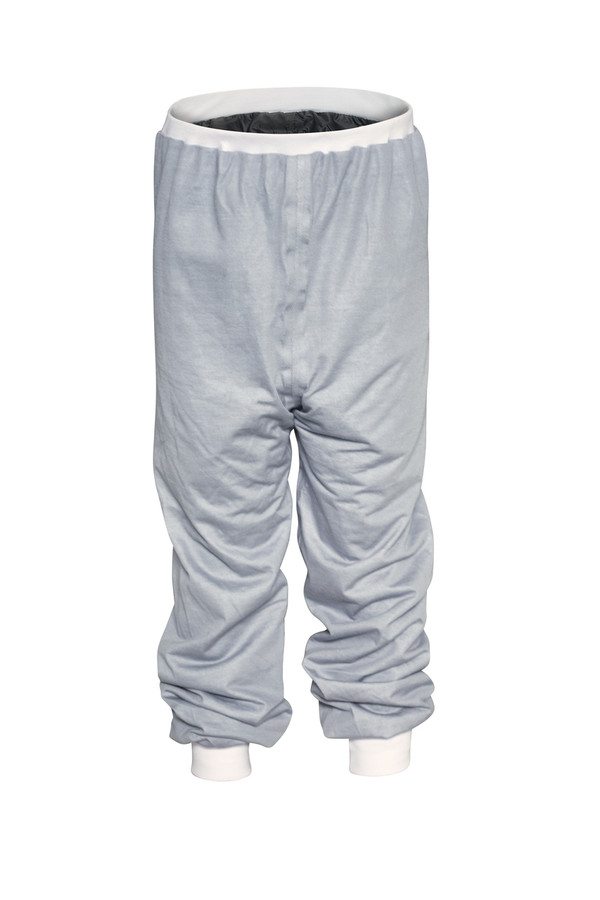Pjama7958_1.jpg