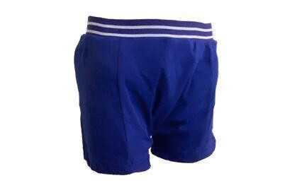 Absorbent-Boxer-Underwear.jpg