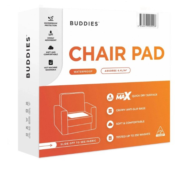 BuddiesChairPad-OUTER.jpg