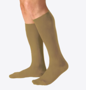 Screenshot2025-11-03140323.png