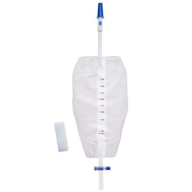 Screenshot2025-11-06154141.png