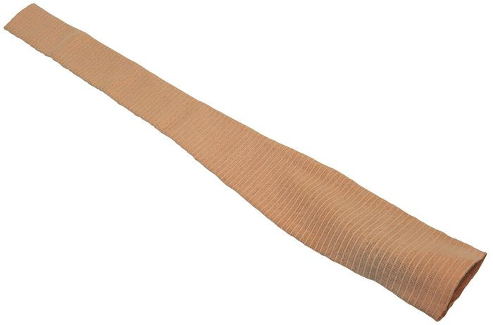 SM702.jpg