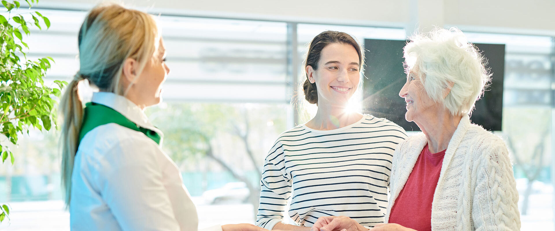 Health Equipment Supplies Brisbane