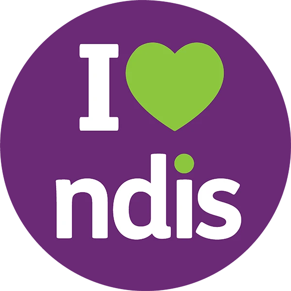 HECSA is proudly a registered NDIS provider