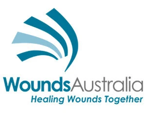 Wounds Australia
