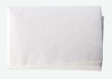 Multigate Interpose® Non-Adherent Dressing Sterile 25cm x 25cm - Health ...