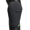 Dainese Trail Skins Lite Knee Guard