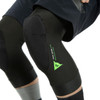 Dainese Trail Skins Lite Knee Guard