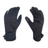 Chiba Classic II Windstopper Winter Gloves in Black All Sizes