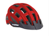 Lazer Compact Adult Urban/Commuter Helmet