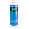 Park Tool CB-4 Bio Chainbrite 4 Cleaner 16oz