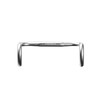 Zipp Service Course 80 A2 Drop Handlebar