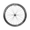 ZIPP 303 S Carbon Tubeless Ready XDR Disc Brake Center Lockring 700C Rear Wheel