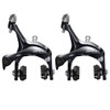 Shimano Sora R3000 Brakeset In Black