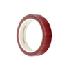 Effetto Carogna Double Sided Tape For Tubular Road/CX Tyres All Sizes