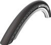 Schwalbe Kojak Performance RaceGuard SpeedGrip Compound Rigid in Black All Sizes