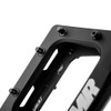 DMR Vault Mag MTB Pedals In Black RRP £100 For MTB Trails BMX Downhill