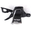 Shimano SLX M7000 11 Speed Rapid Fire MTB Shifters