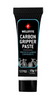Weldtite Carbon Gripper Paste Protects Carbon Components 50g or 10g Tubes