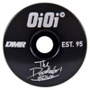 DMR Spare OiOi Stem Cap