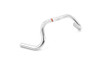 Nitto RM-3 Dirt Drop Flared Road/Gravel Handlebars | 25.4mm Clamp | 580mm | Silver | *UK Shipping Only*