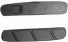 Baradine 460-2 Campagnolo Road Rim Brake Shoe/Pads -  55mm