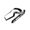 Zipp Alumina Road/MTB/CX Bottle Cage  In Black