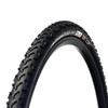 CHALLENGE BABY LIMUS VULCANIZED TUBELESS READY CX TYRE