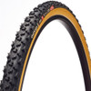 Challenge Limus Pro Tubular HTC Cyclocross/Gravel Tyre In Tan 700 x 33  RRP £85
