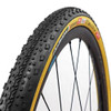 Challenge Getaway Pro Tubeless Cyclocross/Gravel Tyre HTLR Tan 700 x 40