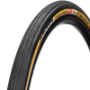 Challenge Strada Bianca Pro Tubeless Ready Cyclocross/Gravel Tyre- Tan 700 x 36